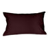 UNIQUE PILLOWCASE WITH BUTTONS